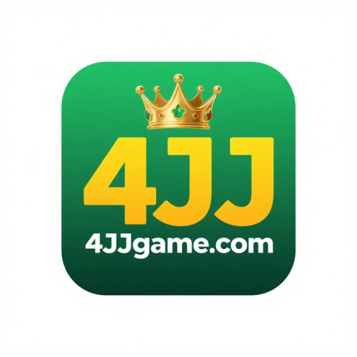 4JJ